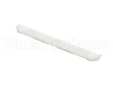 084978 Taylor Freezers Blade-Scraper-Plastic 6-5/8L