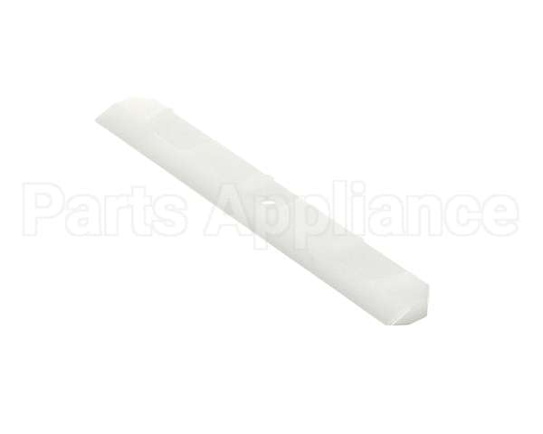 084978 Taylor Freezers Blade-Scraper-Plastic 6-5/8L