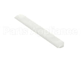 084978 Taylor Freezers Blade-Scraper-Plastic 6-5/8L