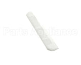 084978 Taylor Freezers Blade-Scraper-Plastic 6-5/8L