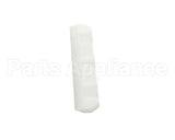 084978 Taylor Freezers Blade-Scraper-Plastic 6-5/8L