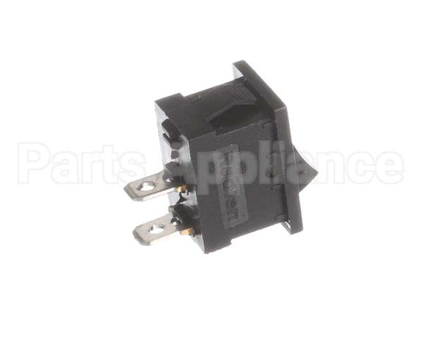 084980 Electrolux Professional Switch