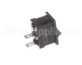 084980 Electrolux Professional Switch