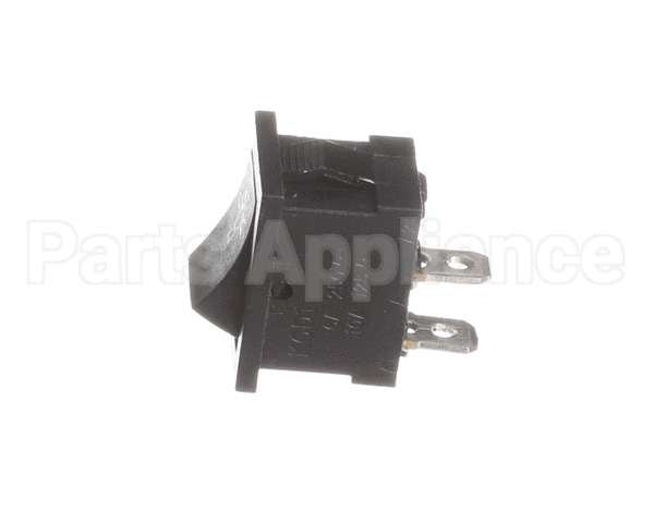 084980 Electrolux Professional Switch