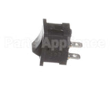 084980 Electrolux Professional Switch