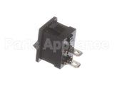 084980 Electrolux Professional Switch