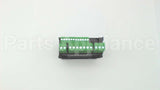 084B8534 Danfoss Ak-Cc210 115V Tempcontroller