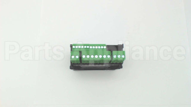 084B8534 Danfoss Ak-Cc210 115V Tempcontroller