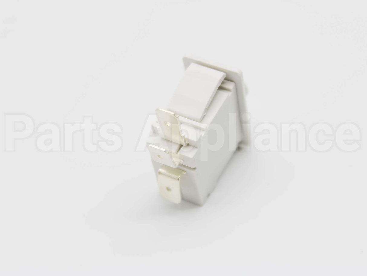 WE01X27781 GE Door Switch