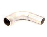 085-6339 American Dish Service Tail Pipe For Model Etaf