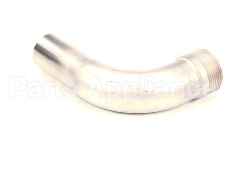 085-6339 American Dish Service Tail Pipe For Model Etaf