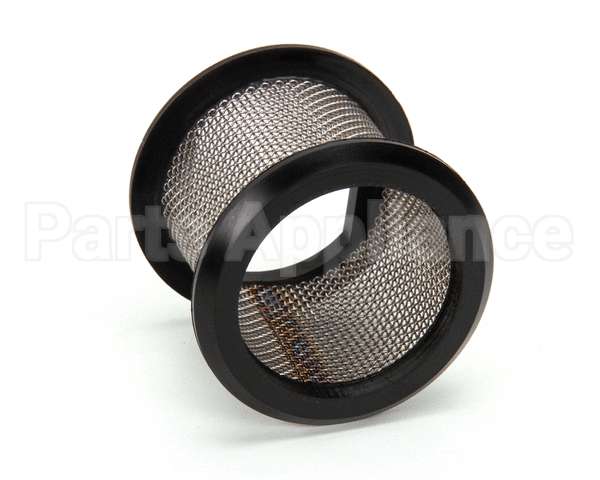 085-6602 American Dish Service Screen, Drain (Smaller Mesh S
