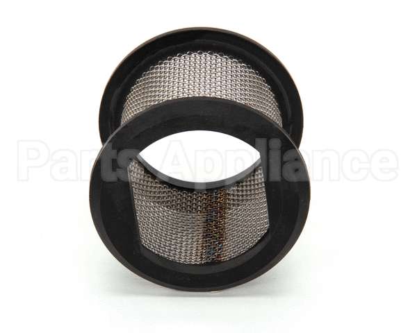 085-6602 American Dish Service Screen, Drain (Smaller Mesh S