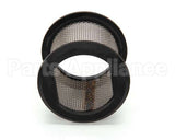 085-6602 American Dish Service Screen, Drain (Smaller Mesh S