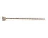 085-6611 American Dish Service Drain Shaft (Inside Sump)