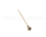 085-6611 American Dish Service Drain Shaft (Inside Sump)