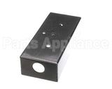 085-6651 American Dish Service Conduit Box, Et-Af, (Junction Box)