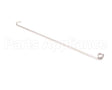 085-6701 American Dish Service Spring Extension, Af, Af-3D,