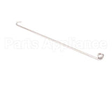 085-6701 American Dish Service Spring Extension, Af, Af-3D,