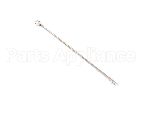 085-6701 American Dish Service Spring Extension, Af, Af-3D,