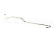 085-6721 American Dish Service Spring Extension, Corner - Ne