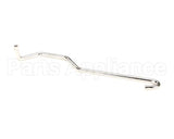 085-6721 American Dish Service Spring Extension, Corner - Ne