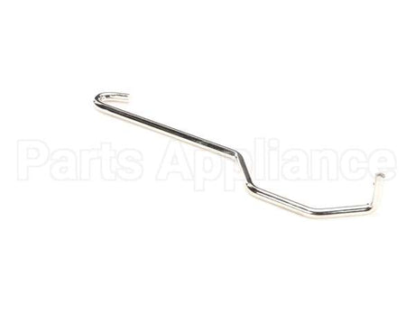 085-6721 American Dish Service Spring Extension, Corner - Ne