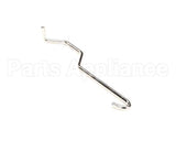 085-6721 American Dish Service Spring Extension, Corner - Ne