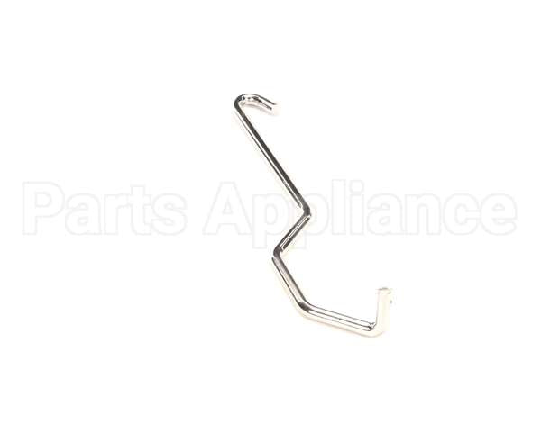 085-6721 American Dish Service Spring Extension, Corner - Ne