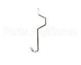 085-6721 American Dish Service Spring Extension, Corner - Ne