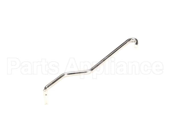 085-6721 American Dish Service Spring Extension, Corner - Ne