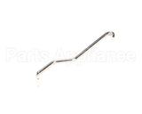085-6721 American Dish Service Spring Extension, Corner - Ne