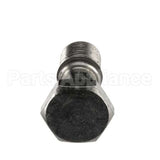 08504400 Quality Espresso 04G T.gira 1-1/8+ 2To