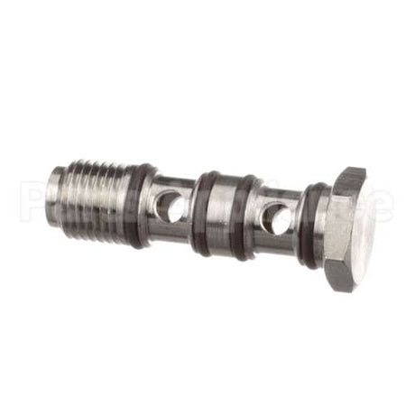 08504510 Quality Espresso 04H T.gira 2-1/4+ 4To