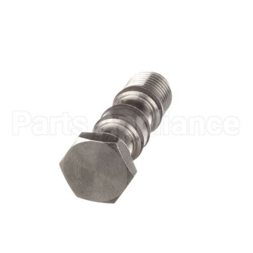 08504510 Quality Espresso 04H T.gira 2-1/4+ 4To