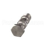 08504510 Quality Espresso 04H T.gira 2-1/4+ 4To