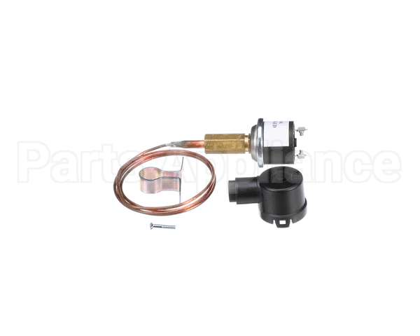 085088 Electrolux Professional Pressure Switch