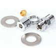 0851 023 Compatible Crescor Sensor Bushing