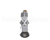 085102301 Cres Cor Connectorsensor (Ni. Chr. Plt.)
