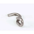 085107 Compatible Groen Clamp Igniter Tube