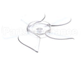 085150 Norlake Fan Blade 5101B