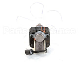 085152 Norlake Motor/Fan Blade Kit-240 Volt
