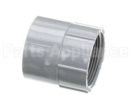 085204 Structural Concepts Adapter Female 1.5 In Pvc