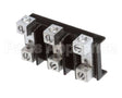 0852090 Cres Cor Term.block 4-14Ga,150A,250V
