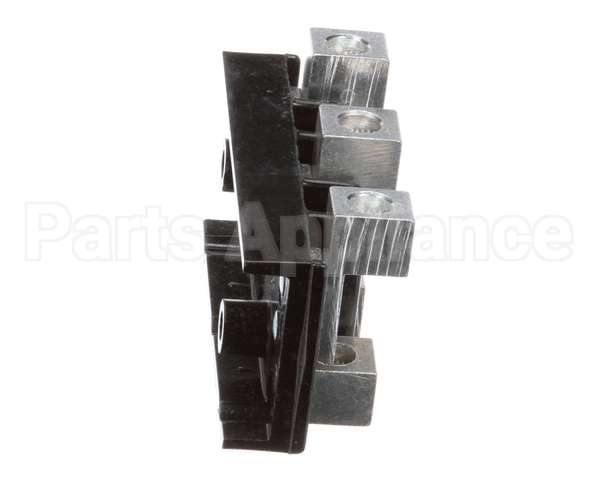 0852090 Cres Cor Term.block 4-14Ga,150A,250V
