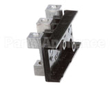 0852090 Cres Cor Term.block 4-14Ga,150A,250V