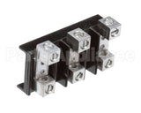 0852090 Cres Cor Term.block 4-14Ga,150A,250V