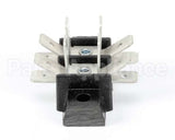0852091 Cres Cor Terminal Block 20A,250V