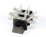 0852091 Cres Cor Terminal Block 20A,250V