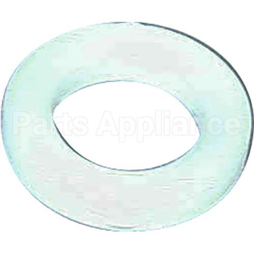 085213 Compatible Taylor Washer Plastic